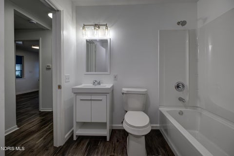 Tiny photo for 3068 123rd Street, Toledo, OH 43611 (MLS # 10013708)