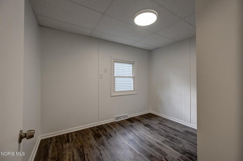 Tiny photo for 3068 123rd Street, Toledo, OH 43611 (MLS # 10013708)
