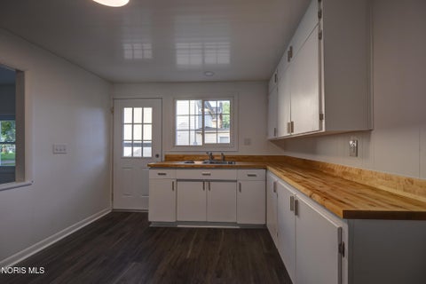 Tiny photo for 3068 123rd Street, Toledo, OH 43611 (MLS # 10013708)