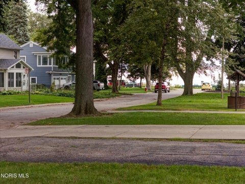 Tiny photo for 3068 123rd Street, Toledo, OH 43611 (MLS # 10013708)