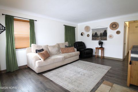 Tiny photo for 2859 Claredale Road, Toledo, OH 43613 (MLS # 10003702)