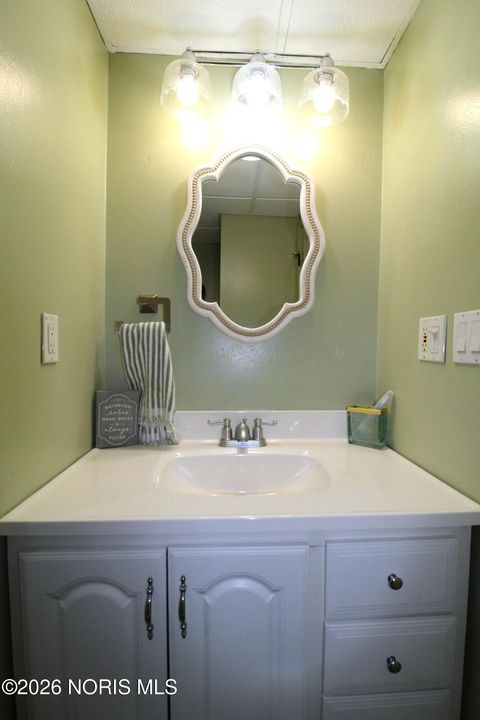 Tiny photo for 2859 Claredale Road, Toledo, OH 43613 (MLS # 10003702)