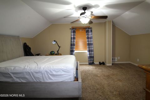 Tiny photo for 2859 Claredale Road, Toledo, OH 43613 (MLS # 10003702)