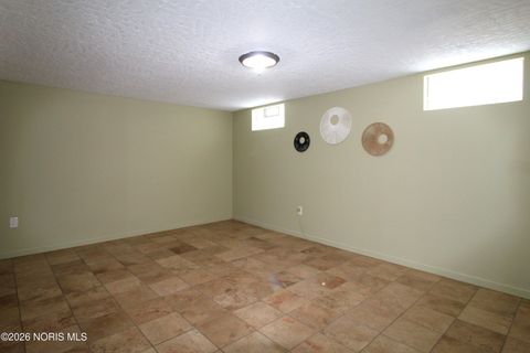 Tiny photo for 2859 Claredale Road, Toledo, OH 43613 (MLS # 10003702)