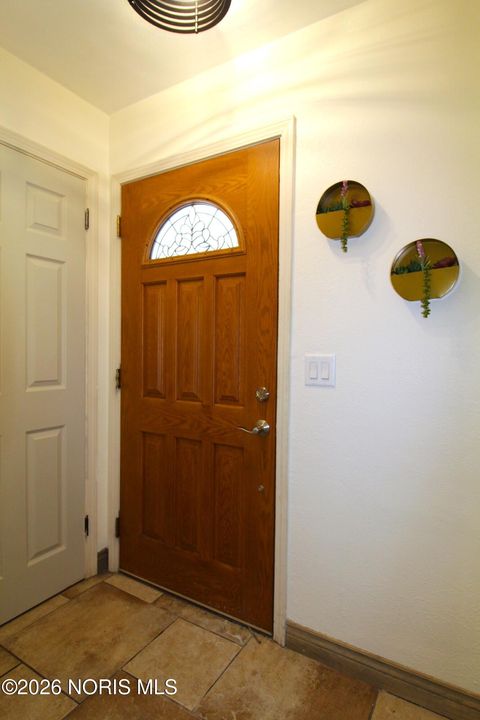 Tiny photo for 2859 Claredale Road, Toledo, OH 43613 (MLS # 10003702)