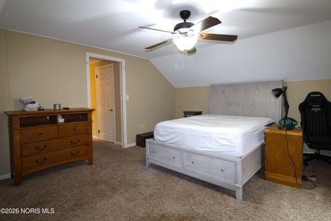 Tiny photo for 2859 Claredale Road, Toledo, OH 43613 (MLS # 10003702)