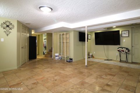 Tiny photo for 2859 Claredale Road, Toledo, OH 43613 (MLS # 10003702)