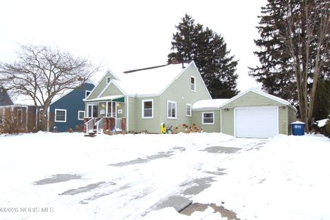 Tiny photo for 2859 Claredale Road, Toledo, OH 43613 (MLS # 10003702)