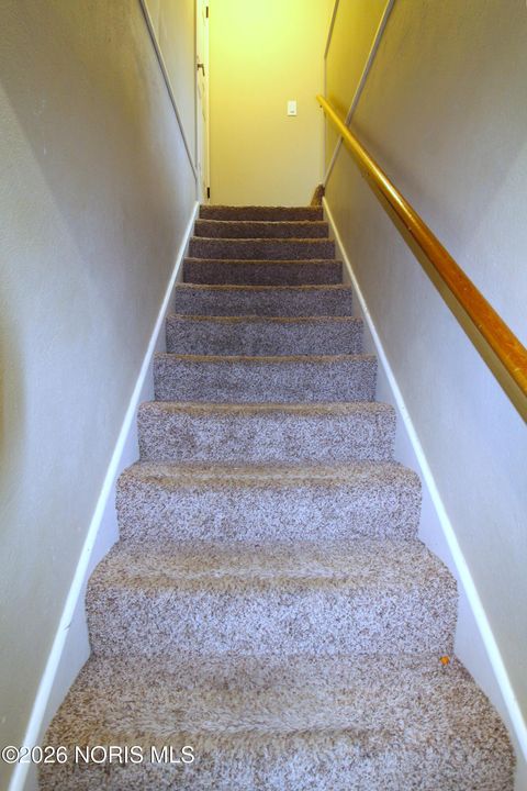 Tiny photo for 2859 Claredale Road, Toledo, OH 43613 (MLS # 10003702)