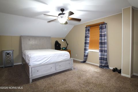 Tiny photo for 2859 Claredale Road, Toledo, OH 43613 (MLS # 10003702)