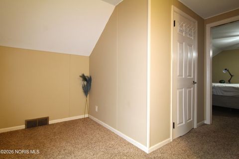 Tiny photo for 2859 Claredale Road, Toledo, OH 43613 (MLS # 10003702)