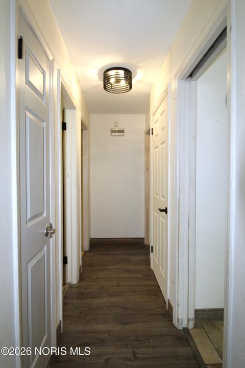 Tiny photo for 2859 Claredale Road, Toledo, OH 43613 (MLS # 10003702)