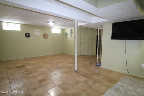 Tiny photo for 2859 Claredale Road, Toledo, OH 43613 (MLS # 10003702)