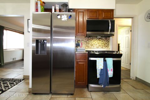 Tiny photo for 2859 Claredale Road, Toledo, OH 43613 (MLS # 10003702)