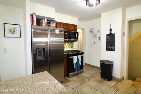 Tiny photo for 2859 Claredale Road, Toledo, OH 43613 (MLS # 10003702)