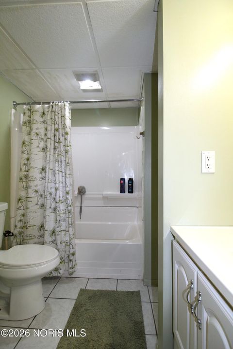 Tiny photo for 2859 Claredale Road, Toledo, OH 43613 (MLS # 10003702)