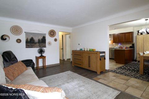 Tiny photo for 2859 Claredale Road, Toledo, OH 43613 (MLS # 10003702)