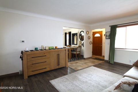 Tiny photo for 2859 Claredale Road, Toledo, OH 43613 (MLS # 10003702)