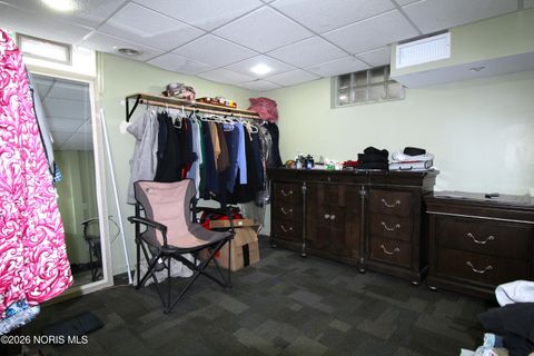 Tiny photo for 2859 Claredale Road, Toledo, OH 43613 (MLS # 10003702)