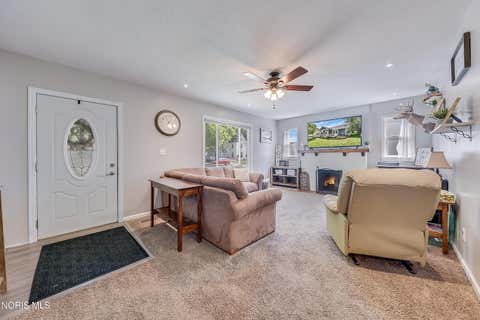 Tiny photo for 749 W Main Street, Napoleon, OH 43545 (MLS # 10009784)