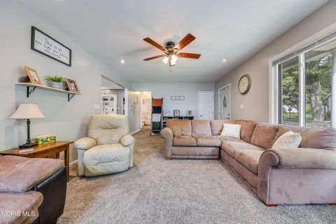 Tiny photo for 749 W Main Street, Napoleon, OH 43545 (MLS # 10009784)