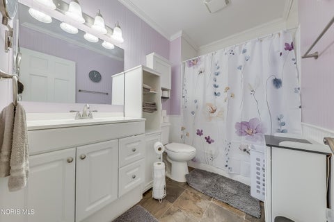 Tiny photo for 749 W Main Street, Napoleon, OH 43545 (MLS # 10009784)