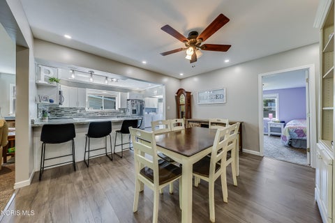 Tiny photo for 749 W Main Street, Napoleon, OH 43545 (MLS # 10009784)