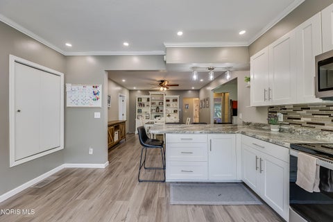 Tiny photo for 749 W Main Street, Napoleon, OH 43545 (MLS # 10009784)