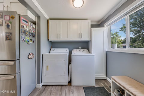 Tiny photo for 749 W Main Street, Napoleon, OH 43545 (MLS # 10009784)