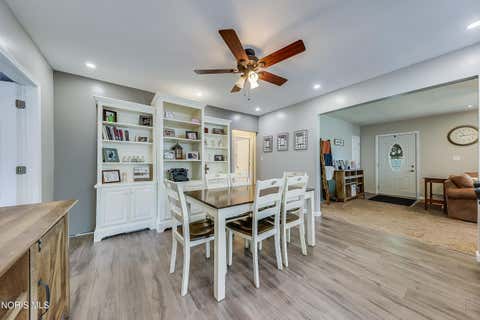 Tiny photo for 749 W Main Street, Napoleon, OH 43545 (MLS # 10009784)