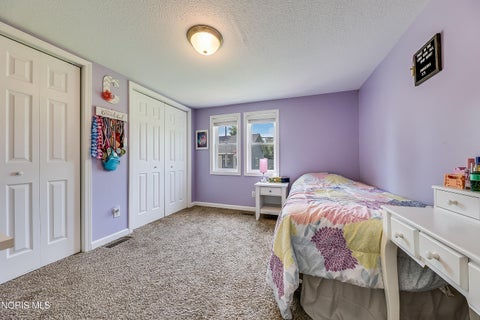 Tiny photo for 749 W Main Street, Napoleon, OH 43545 (MLS # 10009784)