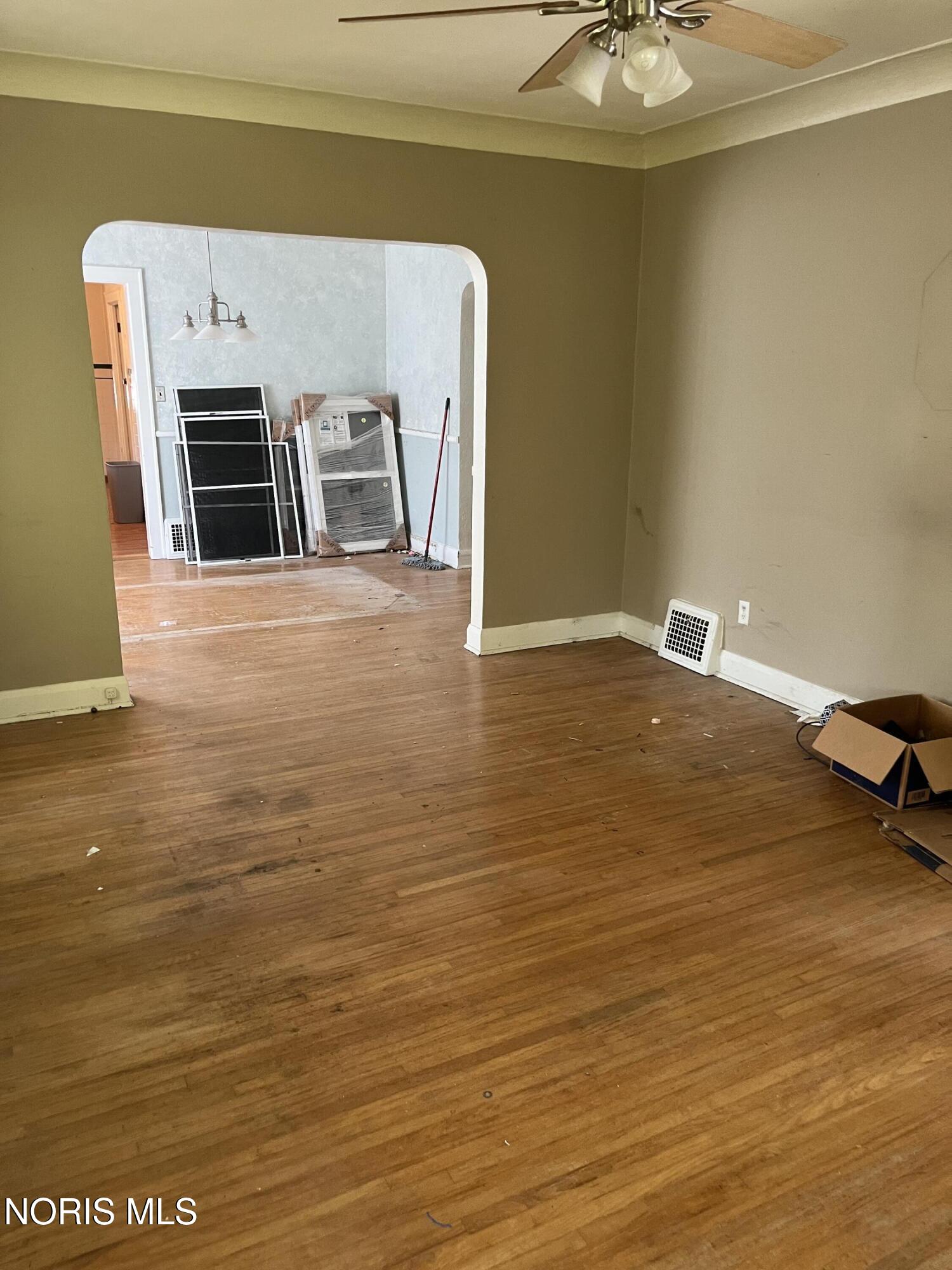 3333 Blackstone Drive