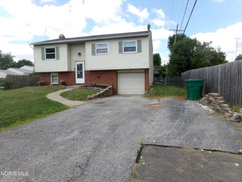 Photo of 28671 Starbright Boulevard, Perrysburg, OH 43551 (MLS # 10011240)