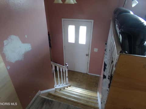 Tiny photo for 28671 Starbright Boulevard, Perrysburg, OH 43551 (MLS # 10011240)