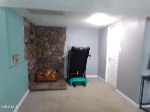 Tiny photo for 28671 Starbright Boulevard, Perrysburg, OH 43551 (MLS # 10011240)