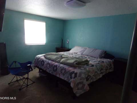 Tiny photo for 28671 Starbright Boulevard, Perrysburg, OH 43551 (MLS # 10011240)