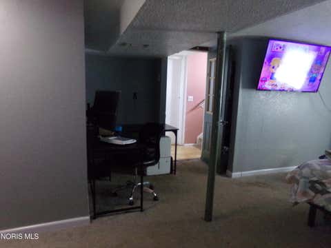 Tiny photo for 28671 Starbright Boulevard, Perrysburg, OH 43551 (MLS # 10011240)