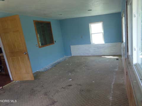 Tiny photo for 28671 Starbright Boulevard, Perrysburg, OH 43551 (MLS # 10011240)