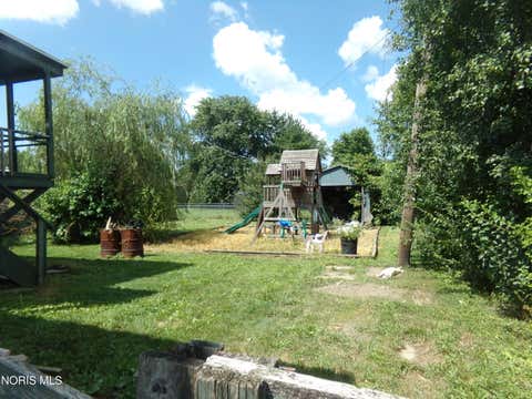 Tiny photo for 28671 Starbright Boulevard, Perrysburg, OH 43551 (MLS # 10011240)