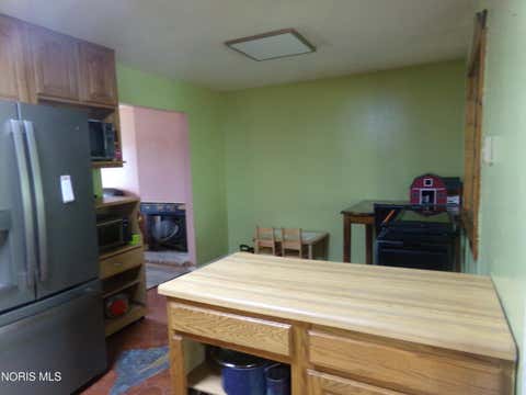 Tiny photo for 28671 Starbright Boulevard, Perrysburg, OH 43551 (MLS # 10011240)