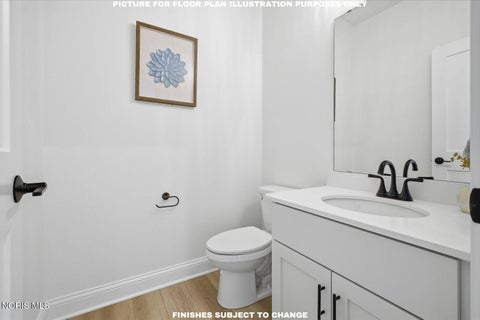 Tiny photo for 978 Stoneleigh Road, Perrysburg, OH 43551 (MLS # 10010841)