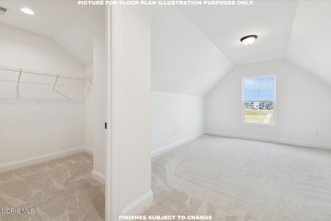 Tiny photo for 978 Stoneleigh Road, Perrysburg, OH 43551 (MLS # 10010841)