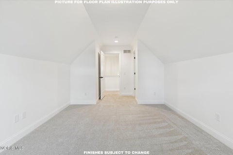 Tiny photo for 978 Stoneleigh Road, Perrysburg, OH 43551 (MLS # 10010841)