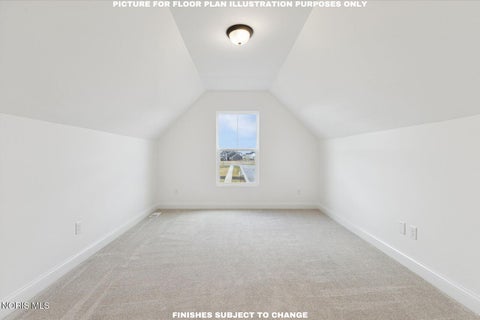 Tiny photo for 978 Stoneleigh Road, Perrysburg, OH 43551 (MLS # 10010841)