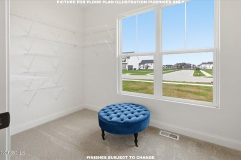 Tiny photo for 978 Stoneleigh Road, Perrysburg, OH 43551 (MLS # 10010841)