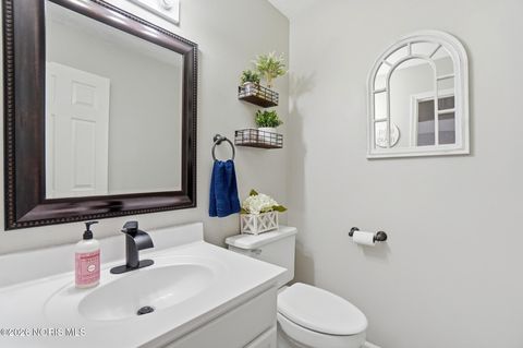 Tiny photo for 9085 Dover Drive, Wauseon, OH 43567 (MLS # 10003703)