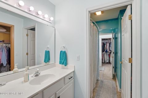 Tiny photo for 9085 Dover Drive, Wauseon, OH 43567 (MLS # 10003703)