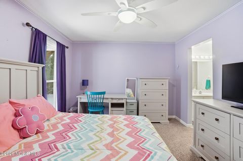 Tiny photo for 9085 Dover Drive, Wauseon, OH 43567 (MLS # 10003703)