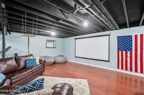 Tiny photo for 9085 Dover Drive, Wauseon, OH 43567 (MLS # 10003703)