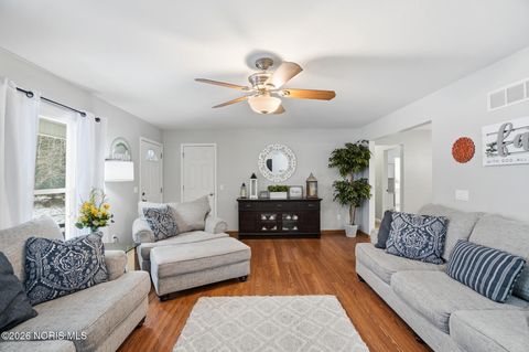 Tiny photo for 9085 Dover Drive, Wauseon, OH 43567 (MLS # 10003703)